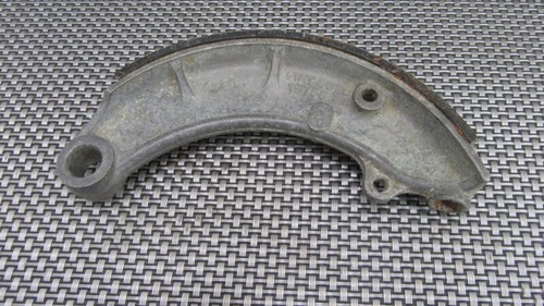 18735 ganascia freno - per, fiat