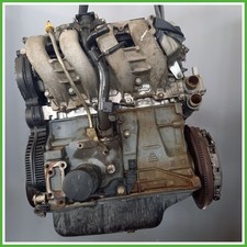 Motore completo funzionante - motore,