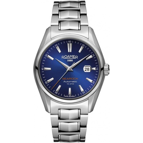 Roamer searock 210633414520 - roamer,