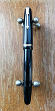 Penna Stilografica vintage