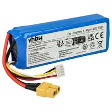 Batteria per drone DJI F450