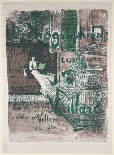 15512 poster decorazione - 15512.poster,