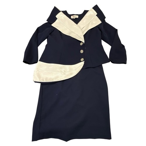 Tuta donna lisa rene black - tuta,