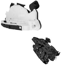 VW GOLF VI 5K 08- POLO 6R