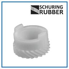 Ingranaggio del rinvio contachilometri per Honda XL 600 V Transalp 1987 1996