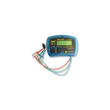 COMTECH - DCA55 - Picco Atlas Componente Tester