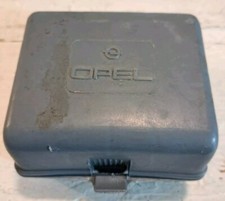 Kit Lampadine di Ricambio