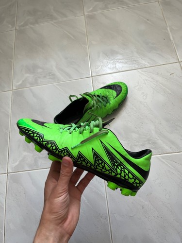 2015 nike hypervenom - 2015,