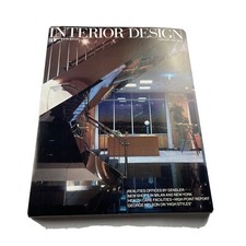 Interior Design Magazine