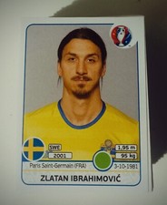 Lotto Di 300 Figurine