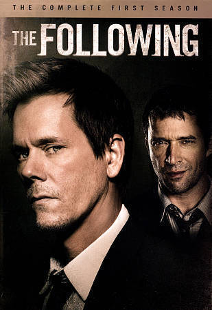 The following season - following:,