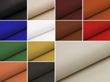 Stivali in pelle per stivali ecopelle al metro sedili per barca barca sedia di controllo