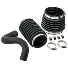 Kit morsetti soffietto per
