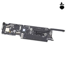 Scheda logica 2,0 GHz