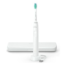 Philips spazzolino elettrico - philips,