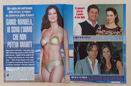 Italia clipping ritaglio 2022 - italia,