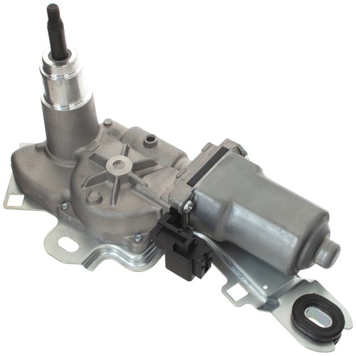 Motorino tergicristallo - motorino,