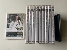 LE COMMEDIE DI EDUARDO DE