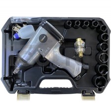 AVVITATORE PNEUMATICO AD ARIA