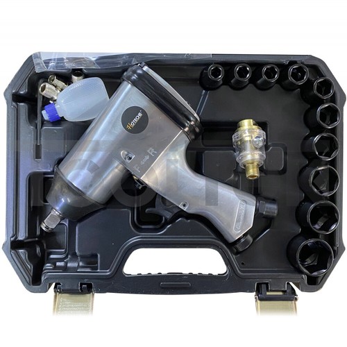Avvitatore pneumatico aria - pneumatico, ad