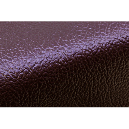 Tolex black cherry - tolex,,