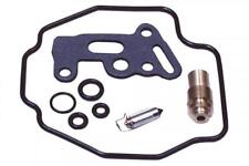 Carburatore Kit di Riparazione