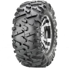 PNEUMATICI GOMME MAXXIS MU09