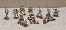 BMC-WW2 Marines Pacific War