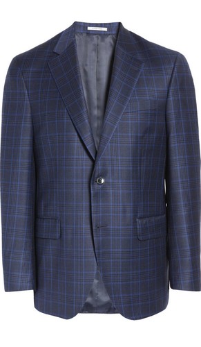 Peter millar cappotto sportivo - peter,