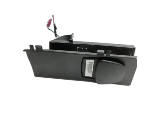 Piastra supporto - piastra,