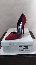 Steve madden donna scarpa - donna,