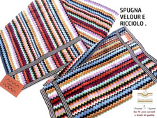 Missoni Set Sponge, 1 Face 115