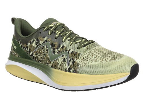 Scarpe mbt donna - donna,