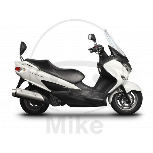 S0br17rv kit fissaggio - kit, x