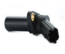 Generatore di impulsi Albero a