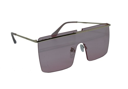 1stamerican occhiali sole - 1stamerican, da