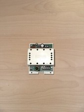 COMELIT 4833 / A