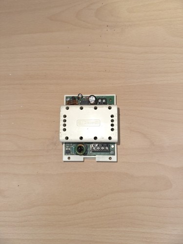 Comelit 4833 a - comelit,