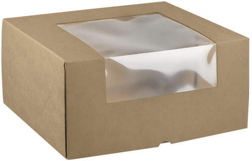 1pz scatola marmotta con - scatola,
