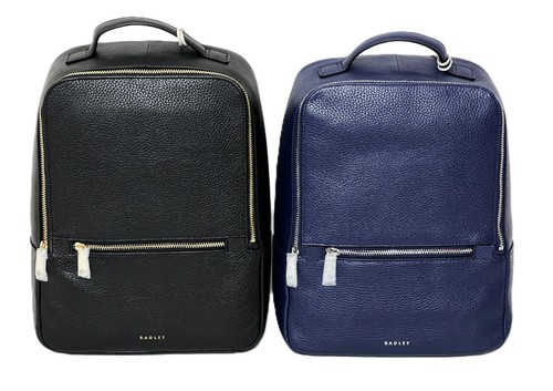 Borsa zaino radley piccola - borsa,