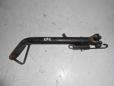 Cavalletto Laterale Cavalletti