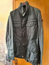 PEUTEREY uomo primaverile