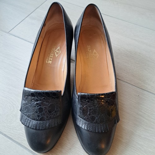 Scarpe donna vintage - , raphaelle