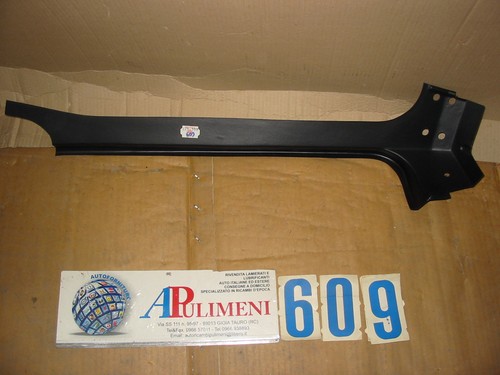 684 427 guarnizione sul - 684/427,
