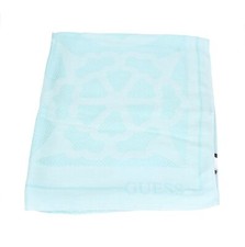AW9326MOD03 Foulard GUESS