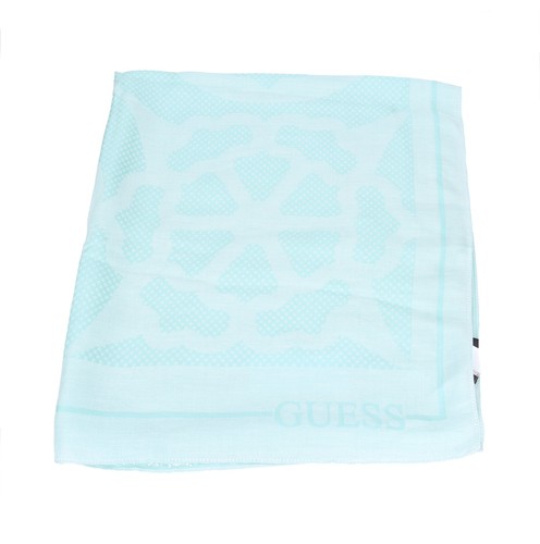 Aw9326mod03 foulard guess - aw9326mod03,
