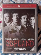 COPLAND - Robert De Niro