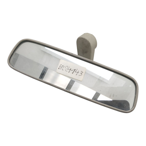 Specchietto retrovisore - specchietto,