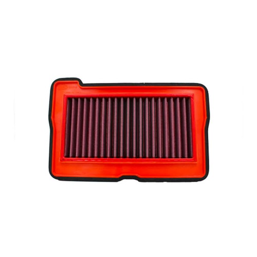 Filtro aria lavabile bmc - aria,