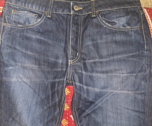 Dondup italy jeans - jeans, cimosa